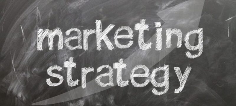 Tendances_marketing_2023_:_snack_content_et_la_question_du_contenu_jetable