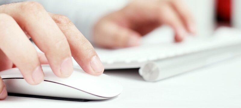 Transformez_votre_espace_de_travail_avec_les_sous_mains_de_bureau_Lavigne