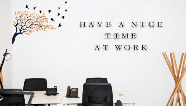 Un_fauteuil_de_bureau_ergonomique_pour_travailler_mieux_et_plus_longtemps!