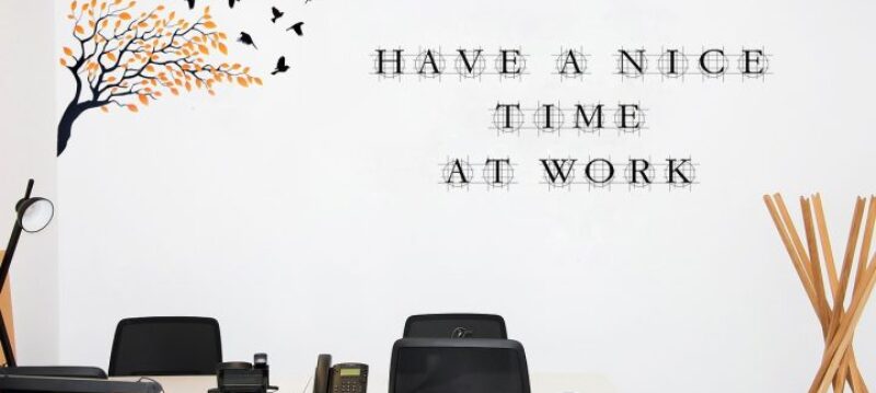 Un_fauteuil_de_bureau_ergonomique_pour_travailler_mieux_et_plus_longtemps!