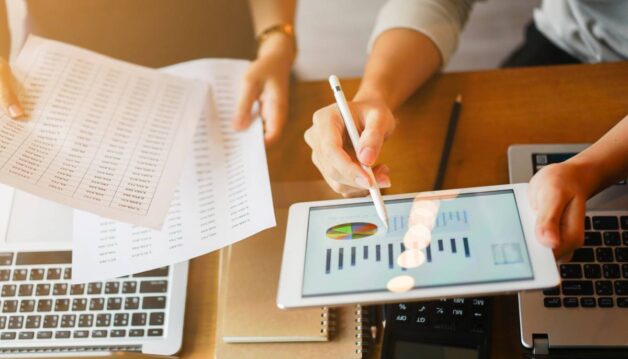 media-du-materiel-de-qualite-pour-optimiser-les-resultats-de-vos-employes.jpg