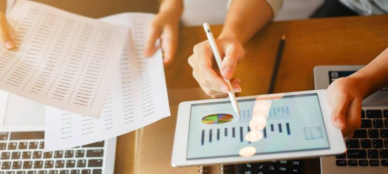 media-du-materiel-de-qualite-pour-optimiser-les-resultats-de-vos-employes.jpg