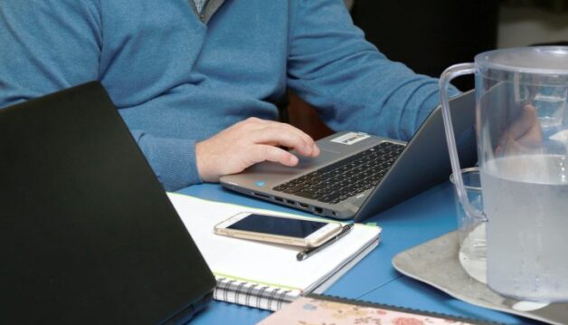 5_traits_et_habitudes_importants_dont_les_entrepreneurs_ont_besoin_en_2022