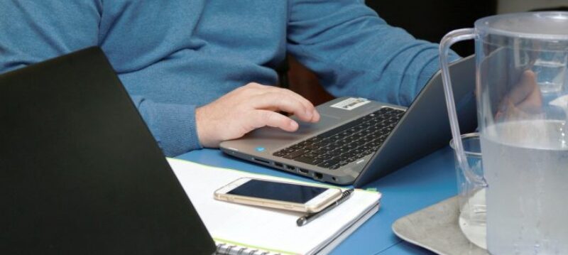 5_traits_et_habitudes_importants_dont_les_entrepreneurs_ont_besoin_en_2022