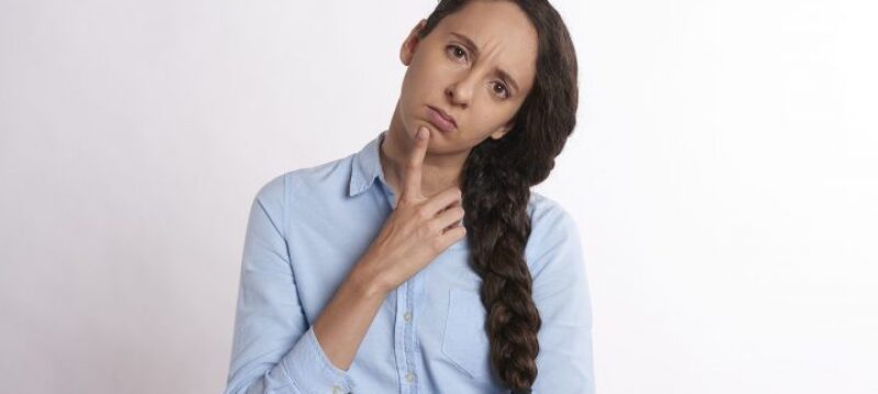 3_raisons_pour_lesquelles_les_clients_potentiels_peuvent_se_méfier_de_vous