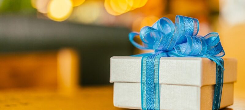 Cadeaux_d’entreprise_:_solution_à_inclure_dans_sa_stratégie_de_communication