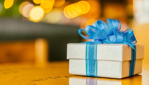 Cadeaux_d’entreprise_:_solution_à_inclure_dans_sa_stratégie_de_communication