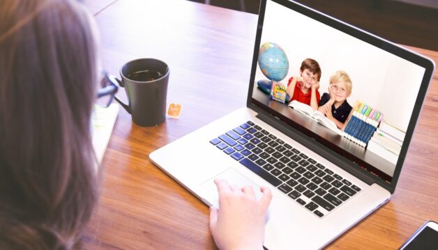 Comment_assurer_la_sécurité_des_enfants_pendant_l_apprentissage_à_distance