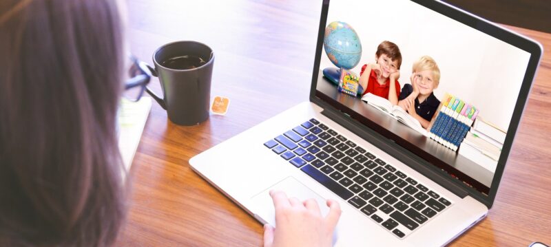 Comment_assurer_la_sécurité_des_enfants_pendant_l_apprentissage_à_distance