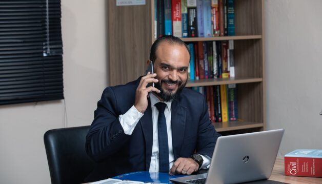 assistance avocat construction