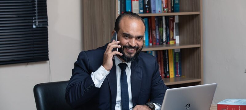 assistance avocat construction