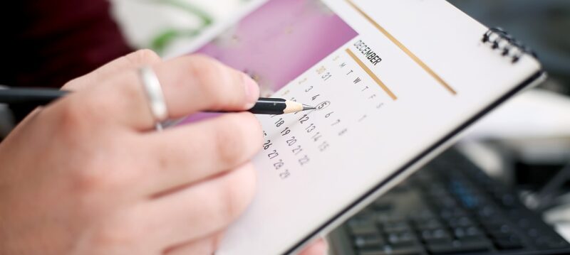 Congés_payés_à_l’international_:_le_guide_pratique_pour_une_gestion_efficace