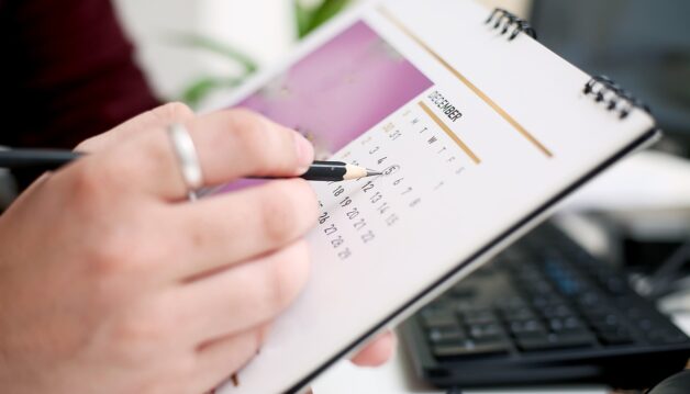 Congés_payés_à_l’international_:_le_guide_pratique_pour_une_gestion_efficace