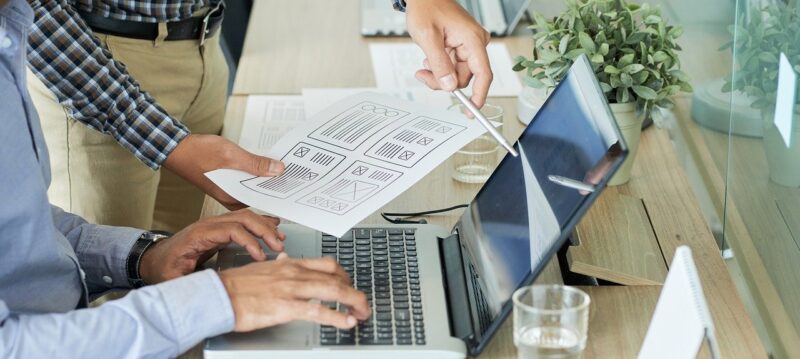 Créer_un_fort_impact_avec_votre_stratégie_éditoriale_:_conseils_et_astuces ! Créer_un_fort_impact_avec_votre_stratégie_éditoriale_:_conseils_et_astuces !