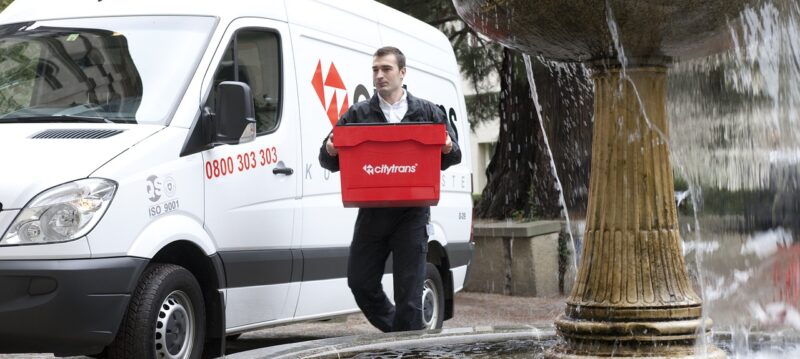 Créer_son_entreprise_de_transport_en_obtenant_son_attestation_de_transport