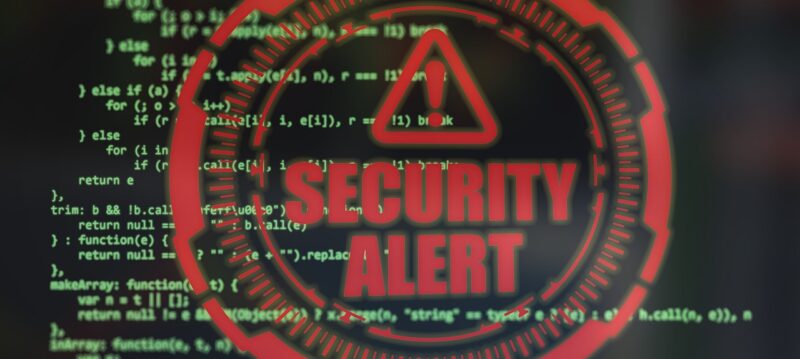 Cybermenaces_en_entreprise_:_la_sécurité_du_réseau_comme_bouclier_numérique