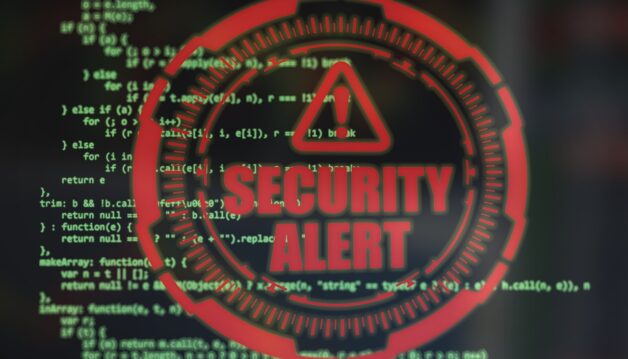 Cybermenaces_en_entreprise_:_la_sécurité_du_réseau_comme_bouclier_numérique