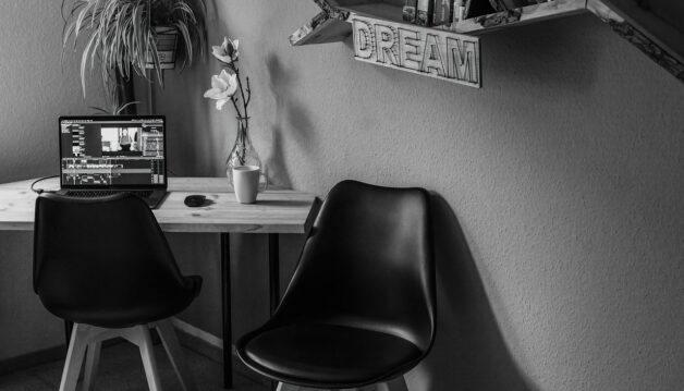 espace coworking
