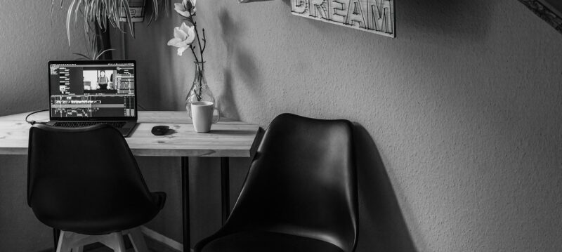 espace coworking