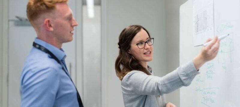 Formation_à_la_relation_client_:_offrez_un_service_de_qualité_à_vos_clients