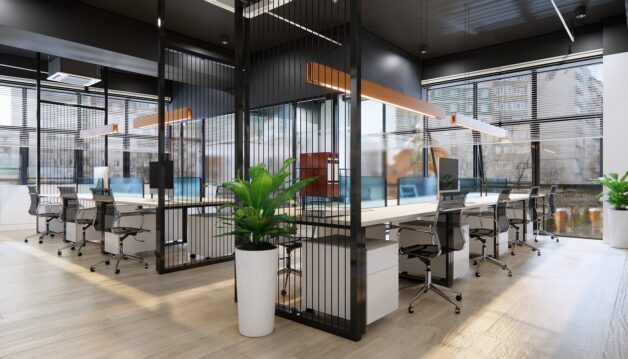 La_mutation_du_bureau_:_révolutionnez_votre_espace_de_travail_d_entreprise_!