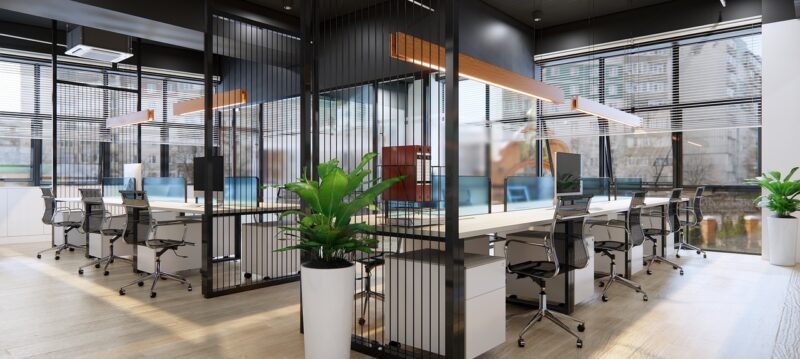 La_mutation_du_bureau_:_révolutionnez_votre_espace_de_travail_d_entreprise_!