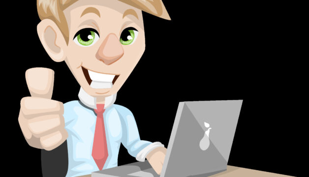 Les_6_principales_raisons_pour_lesquelles_les_entreprises_passent_au_cloud