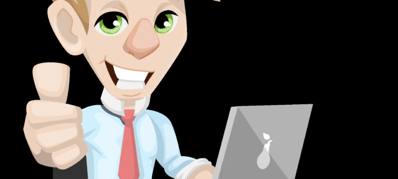 Les_6_principales_raisons_pour_lesquelles_les_entreprises_passent_au_cloud