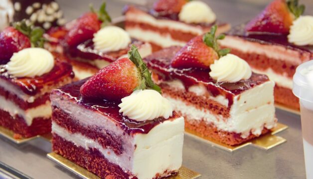 Les_étapes_à_suivre_pour_devenir_auto_entrepreneur_dans_la_vente_de_gâteau