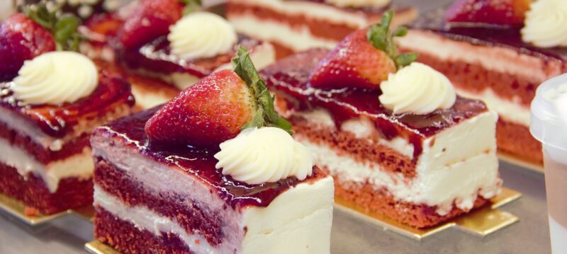 Les_étapes_à_suivre_pour_devenir_auto_entrepreneur_dans_la_vente_de_gâteau