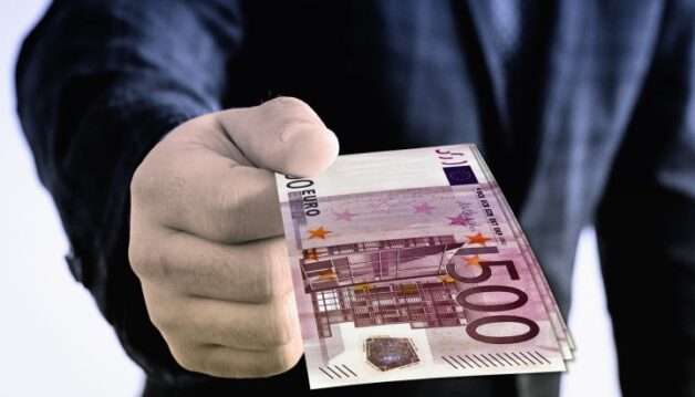 Prud’hommes_:_les_barèmes_d’indemnisations_de_l’ordonnance_de_septembre_2017