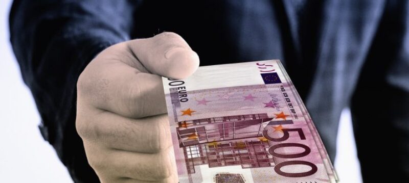 Prud’hommes_:_les_barèmes_d’indemnisations_de_l’ordonnance_de_septembre_2017