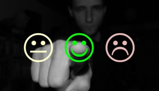 Qu_est_ce_que_l_attribution_multicanal_et_pourquoi_est_elle_si_importante_?