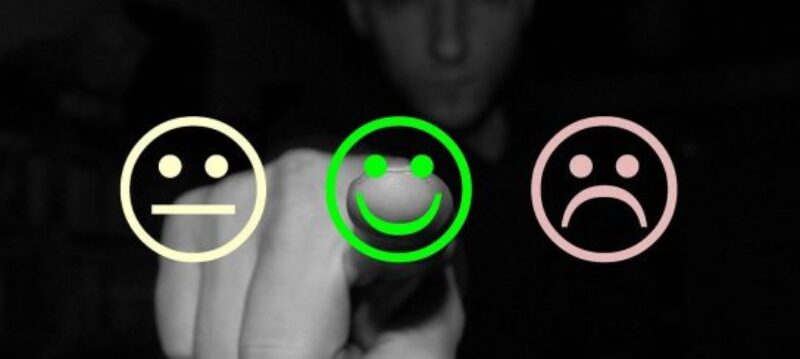 Qu_est_ce_que_l_attribution_multicanal_et_pourquoi_est_elle_si_importante_?