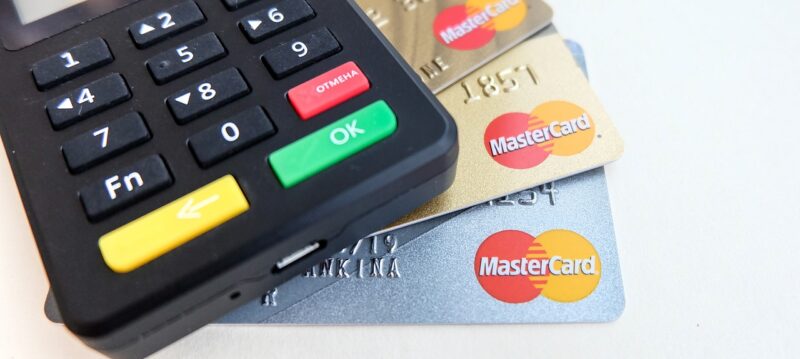 courtier rachat de credit