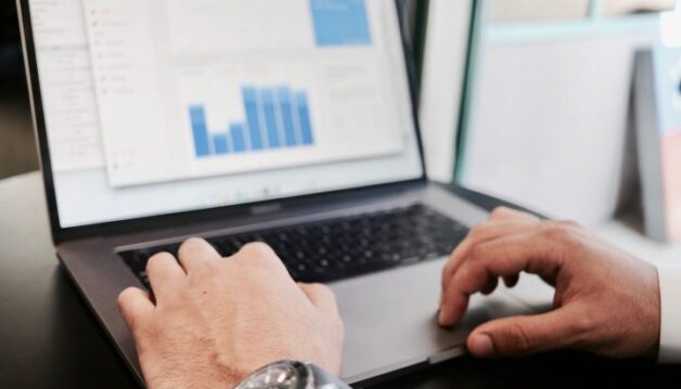 Utiliser_le_marketing_entrant_pour_alimenter_l_automatisation_du_marketing