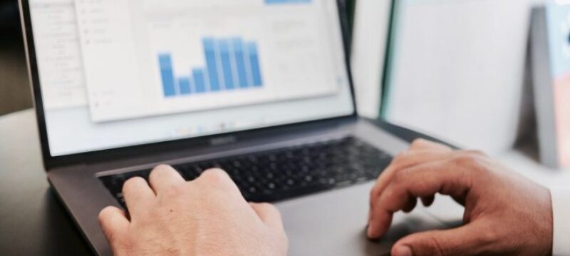 Utiliser_le_marketing_entrant_pour_alimenter_l_automatisation_du_marketing