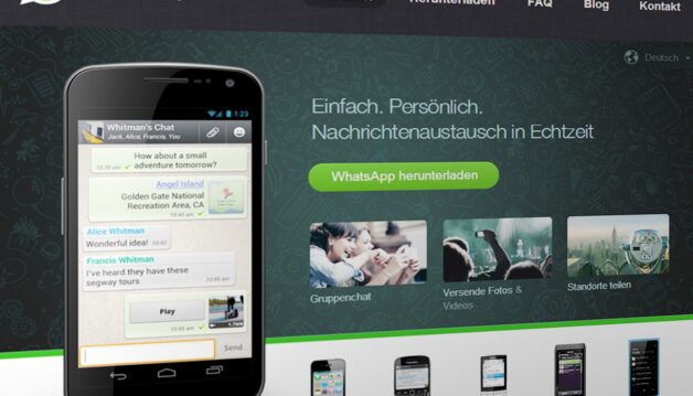 WhatsApp_Web_:_Recommandations_pour_une_utilisation_optimale_en_entreprise_
