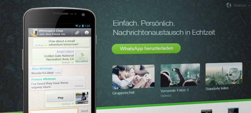 WhatsApp_Web_:_Recommandations_pour_une_utilisation_optimale_en_entreprise_