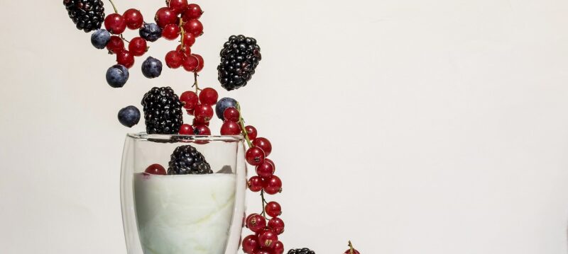 4_conseils_de_santé_pour_améliorer_vos_performances_en_tant_qu_entrepreneur