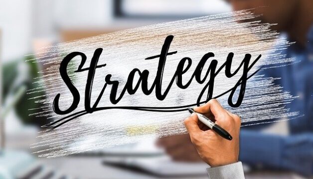 5_stratégies_de_réaffectation_de_contenu_qui_feront_remarquer_votre_contenu