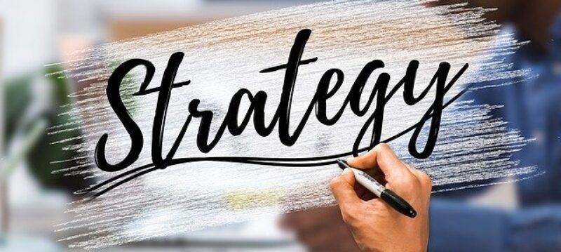 5_stratégies_de_réaffectation_de_contenu_qui_feront_remarquer_votre_contenu