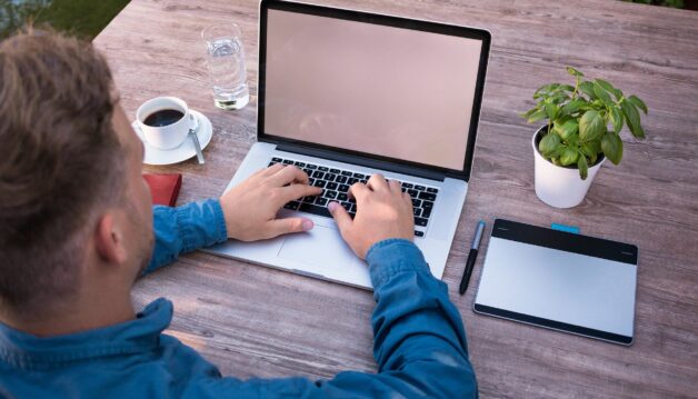 8_moyens_non_liés_aux_réseaux_sociaux_pour_faire_connaître_votre_entreprise