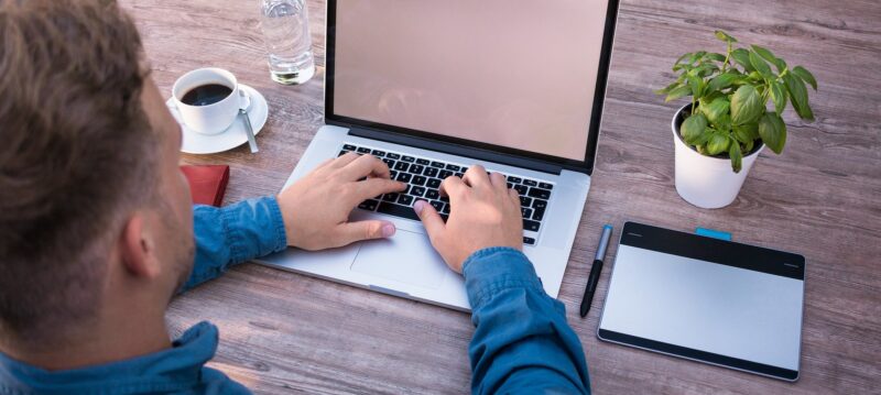 8_moyens_non_liés_aux_réseaux_sociaux_pour_faire_connaître_votre_entreprise