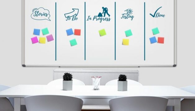 Améliorez_votre_productivité_grâce_à_une_organisation_efficace_comme_les_5S