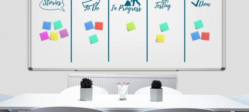 Améliorez_votre_productivité_grâce_à_une_organisation_efficace_comme_les_5S
