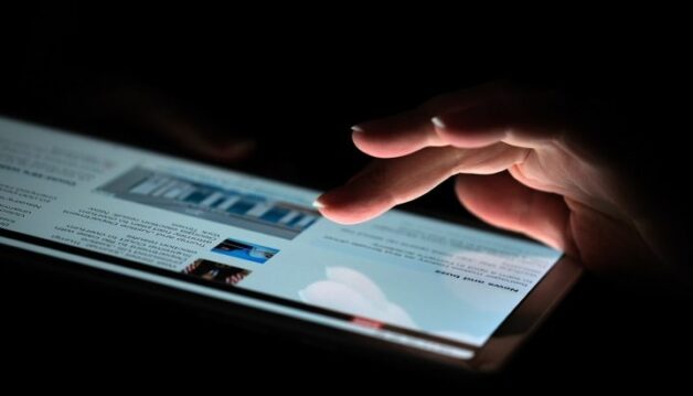 Comment_créer_la_page_d_atterrissage_parfaite_pour_votre_entreprise_en_2022
