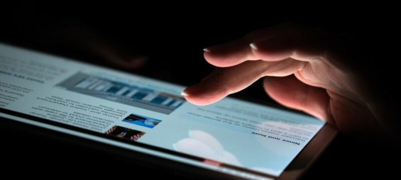 Comment_créer_la_page_d_atterrissage_parfaite_pour_votre_entreprise_en_2022