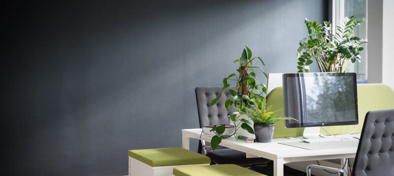 Isolation_acoustique_et_productivité_:_un_duo_gagnant_pour_votre_entreprise_