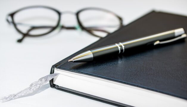 L_importance_de_la_note_de_synthèse_en_entreprise_:_analyse_de_cas_pratiques